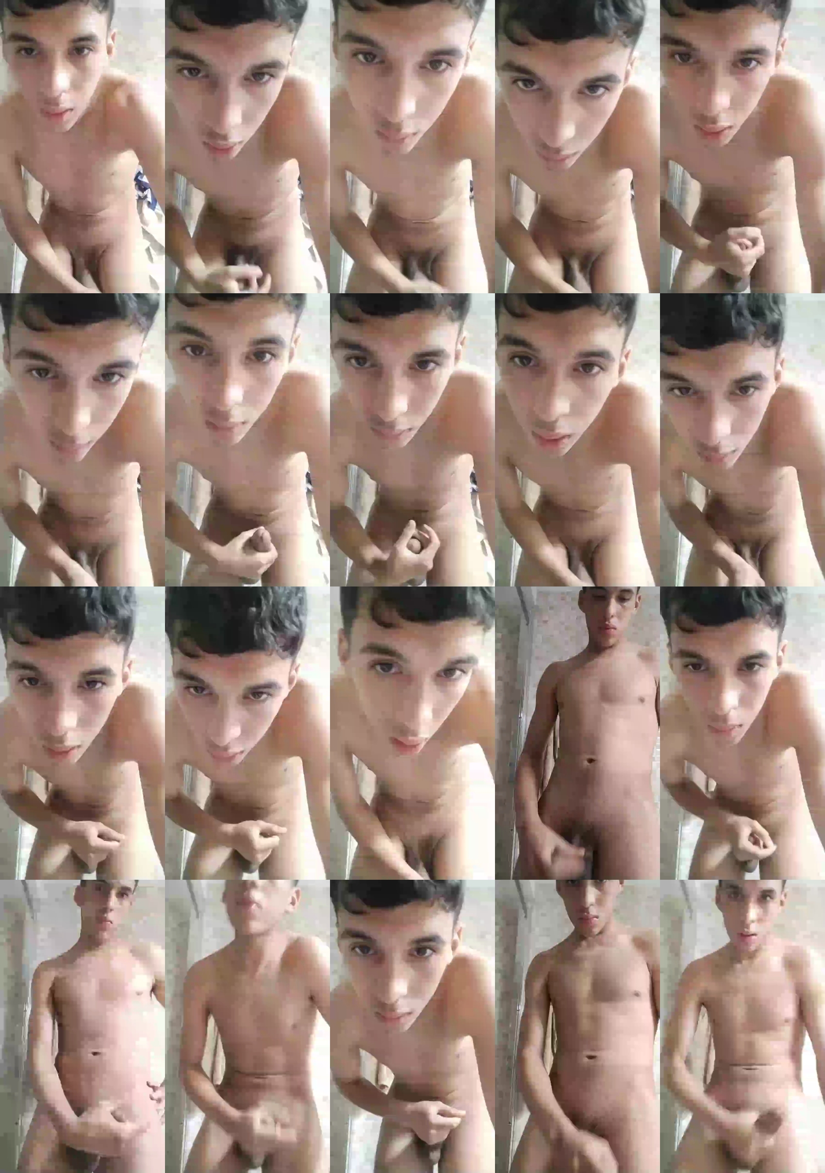 anouar231  16-11-2022